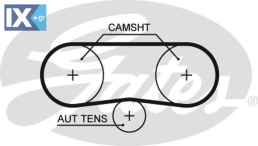 5516XS 036109119P 036109119P 036109119P 036109119P