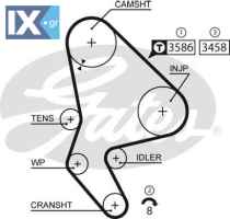 5524XS 1276167G00 081696 0816A8 0816A9 96261574 9626157480 96290822 9629082280 081696 0816A9 96261574 9626157480 96290822 9629082280 9400816969 9463380680 9400816969 9463380680