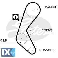 5525XS 46434679 46546256