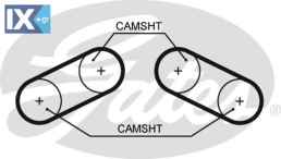 5526XS GTB9001 LHN100420 GTB9001 LHN100420 LHN100420L