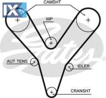 5527XS GTB9000 LHN100410 GTB9000 LHN100410 LHN100410L