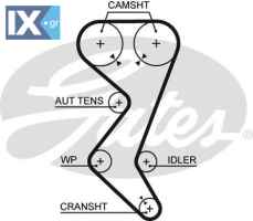 5528XS 0816A1 0816C2 0816F4 96350076 9635007680 96350077 9635007780 96372405 9637240580 96476100 9647610080 0816A1 0816F4 96372405 9637240580 96476100 9647610080 9400816190 9464464980 9637053980 96372