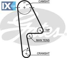 5529XS 103RU22B333 14400P7A004 14400PLA004