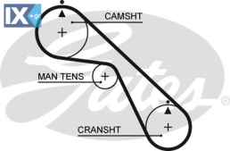 5530XS 5636376 97143724 897143724 5636376 8971437240 97143724 5636376 97143724