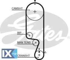 5535XS 96610029 96610029