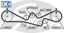 5537XS 13028AA181 13028AA21A 13028AA21B 13028AA21C 13028AA230 13028AA231 13160AA080