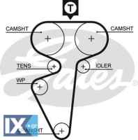 5539 21121006040 2122100604003