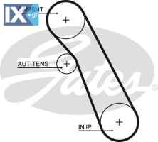 5541XS 1E1012205 1079390 1113180 1215977 2T1Q6K288AA XS4Q6K288AA XS4Q6K288AB