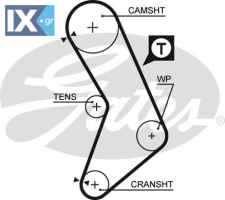 5545XS 68095250AA 46526291 46736500 71719652 46526291 46736500 71719652