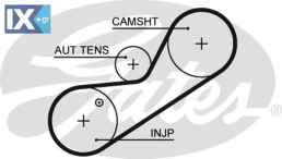 5546XS GTB2019XS LHN100040 MVF100040 GTB2019XS LHN100040 MVF100040 MVF100040