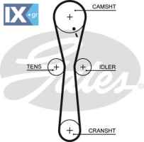 5547XS GTB9005 LHN100760 GTB9005 LHN100760 LHN100760