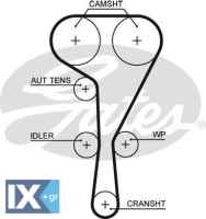 5550XS 4408392 4412355 4416576 91159999 93161016 93188702 1680600Q0F 1680600Q2G 1680600QAL 4408392 4412355 4416576 91159999 93161016 93188702 130284231R 7701064316 8200046148 8200221695 8200542739