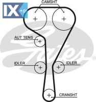 5551XS 7701064010 8200034222