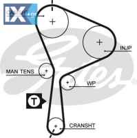 5552XS 4409473 4430892 91158702 93161479 1680600Q0B 1680600QAC 7700109632 7700109601 M883810 MW30777249 4409473 4430892 91158702 93161479 7700109601 7700109632 8200542740 274551 30883810 7700109601 77