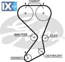 5556XS 2431238010 2431238020 2431238010 2431238020