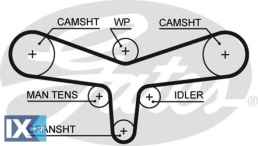 5557XS 059109119A 059109119B 059109119A 059109119B 059109119B