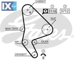 5558XS 0816A6 96375140 0816A6 9463380180 9637513980 9637514080 9463380180