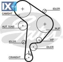 5559XS 038109119 038109119M 038109119R 2X0109119A 038109119M 038109119M 038109119M