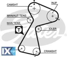 5561XS 4402638 4404309 7700116058 9110638 9112309 4402638 4404309 7700116058 9110638 9112309 7700116047 7700116058 7701064326 8200036780 8200542746