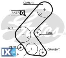 5563XS 5636105 636227 8972127270 93192782 97212727 97212728 5636105 636227 8972127270 93192782 97212727 97212728 55597241