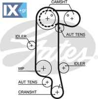 5565XS 036109119AG 036109119M 036109119Q 036109119Q 036109119AG 036109119Q 036109119AG 036109119M 036109119Q