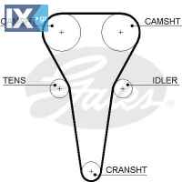 5567XS 0K3OE12205 0K30E12205 0K3OE12205 243122X000