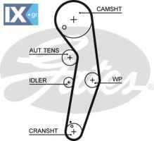 5569XS 038109119L 038109119N 038109119P 038109119S 038109119L 038109119N 038109119P 038109119S 038109119N 1100672 1131812 1250636 3M216268AA XM216268AA XM216268BA 038109119L 038109119N 038109119P 0381