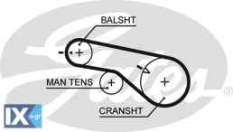 5570XS 2335638000 2335638010 2335638011 2335638020 2335638010 2335638020