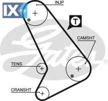 5572XS LBU7432 1049653 1122448 1135354 1C1Q6K288AA 974F6K288AB 974F6K288AC