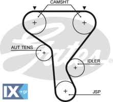 5573XS 4401429 4431763 4506086 9109429 9201528 93161860 1680600Q0E 1680600QAD 1680600QAH 7700110203 8200127627 4401429 4431763 4506086 9109429 9201528 93161860 127627 7700110203 8200127627 8200461911