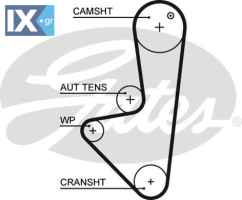 5575XS 081686 0816F2 96312030 9631203080 0816F2 9467581780