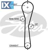 5577XS 1172000QA0 1680600QA0 8200035834 8200106085 8200106085