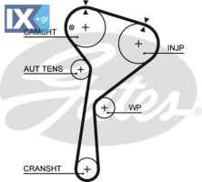 5578XS 13028BN700 13028BN701 13028DN700 13028DN701 1680600QA2 1680600QAZ 1680600QBC 1680600QBE 8200039519 1276184A00 1276184A50 8200039519 8200241629 8200344791 8200366318 8200508612 8200537033 820034