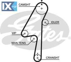 5580XS 274247 30731772 30777779 31258306 8631557 8670054