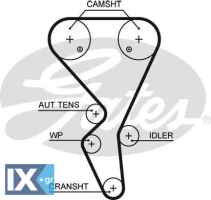 5581XS 0816E0 0816H6 70816E0 96379143 9637914380 96398421 9639842180 9829304780 0816E0 0816H6 70816E0 96379143 9637914380 96398421 9639842180 9829304780