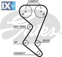 5582XS 0816C8 96354383 9635438380 96354384 9635438480 0816C8 96354383 9635438380 96354384 9635438480