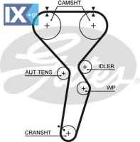 5585XS MD369960 MD377240 MD378163