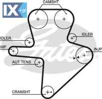 5586XS 280S8M1760 46510639F 510990259 05066928AA 05142579AA 5066928AA 5142579AA K05066928AA K05142579AA 046510639F 46510625F 5066928AA K046510625F K05066928AA