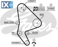 5588XS 1276167J00 0816E4 0816E4 94640343 9464034380 96406692 9640669280 96408106 9640810680 9464034380 9640669280 9640810680 9464034380