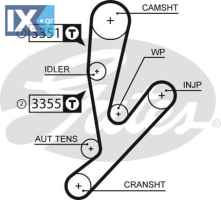 5592XS 500371975 504076915 500371975 504066406 504076915 5802102036