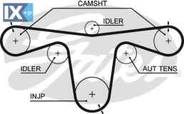5594XS 5636405 97229277 8972292770 5636405 97229277 7701050368 8972292770 5954557
