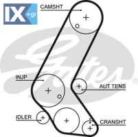 5595XS 5636106 5636402 8972271920 93192783 97227192 14400PLZD00 5636106 5636402 8972271920 93192783 97227192