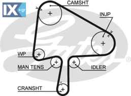 5596XS RF2A12205C9A RF5C12205 RF5C12205A RF5C12205B