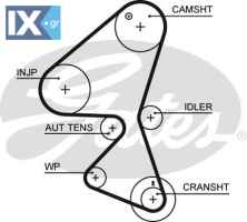 5598XS 3M5Q6K288CA Y60112205 Y60112205A Y60312201 Y6Y112205 1276169K00 1276169K01 9652489380 9652489480 1229723 1373250 1446647 3M5Q6K288AA 3M5Q6K288AB 3M5Q6K288CA 9648968580 9659795080 0816G7 0816J6