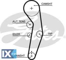 5601XS 045109119D 045109119E 045109119L 045109119D 045109119E 045109119L