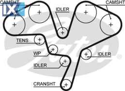 5602XS 081689 0816A0 0816H3 96182679 96183375 9618337580 96329593 9632959380 9618337580 081689 0816A0 0816H3 96182679 96183375 9618337580 96329593 9632959380 9632959380 9632959380