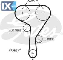 5603XS 24422964 5636436 5636452 93180815 24422964 5636436 5636452 93180815 24405968 24422964 55575247 71739873 71739873 93180815