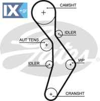 5604XS 06D109119B 06D109119B 06D109119B 06D109119B