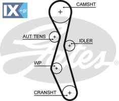 5606XS 1231976 3M5Q6K288BA 0816G3 96408286 9640828680 0816G3 96408286 9640828680 9464640380 9464640380 8653650