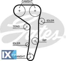 5607XS MN980100 03G109119 03G109119B 03G109119 03G109119B 03G109119 03G109119 68001143AA 68001309AA 68001143AA 68001309AA 68001309AA